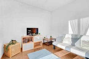 15min Malpensa - Casa x4 con self check-in Busto Arsizio
